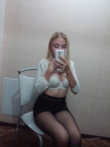 Анкета проститутки Анюта, Гильяр, 25 лет, №100402
